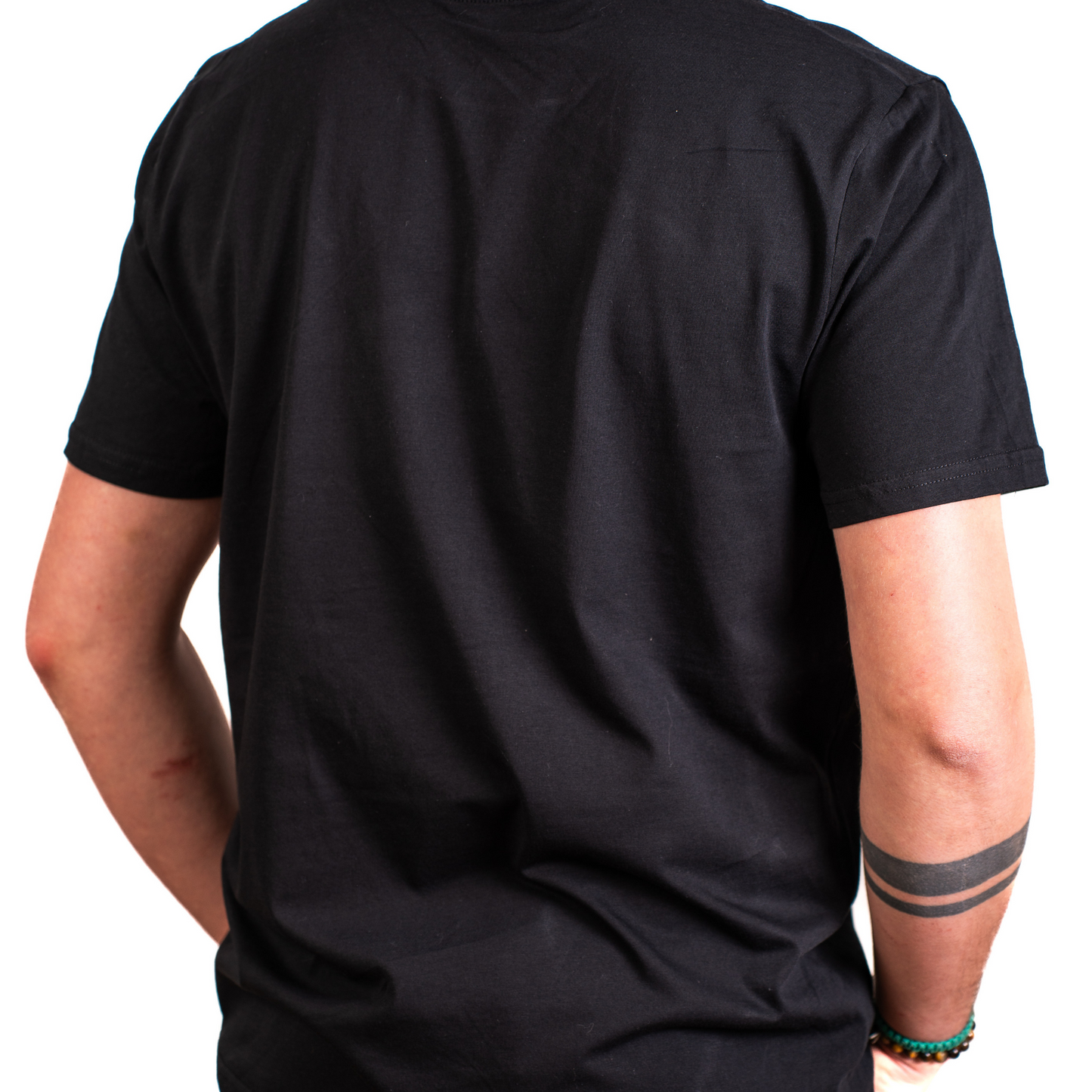 SO ISCH LÄSSIG T-SHIRT - S!L Kollektion 