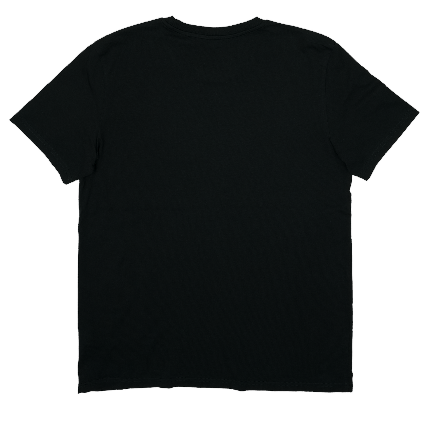 SO ISCH LÄSSIG Original Limited - Aye Capitano Kollektion 
